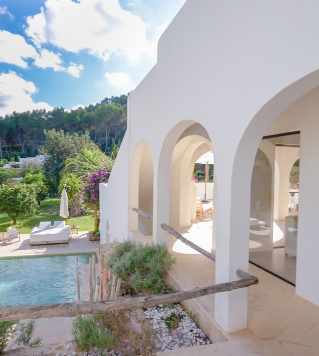 resa estates blackstad finca sale ibiza san miguel house side pool.jpg